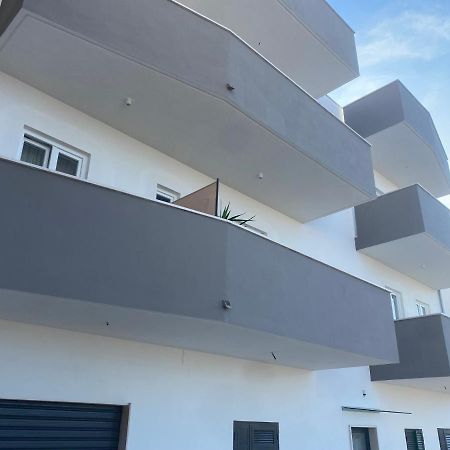 Viesterooms Esterno foto