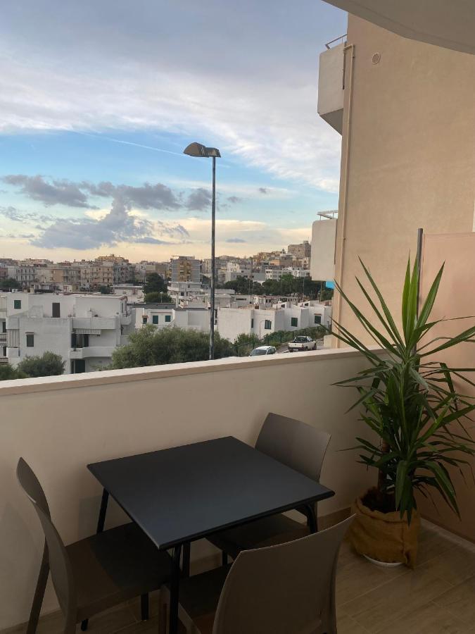 Viesterooms Esterno foto
