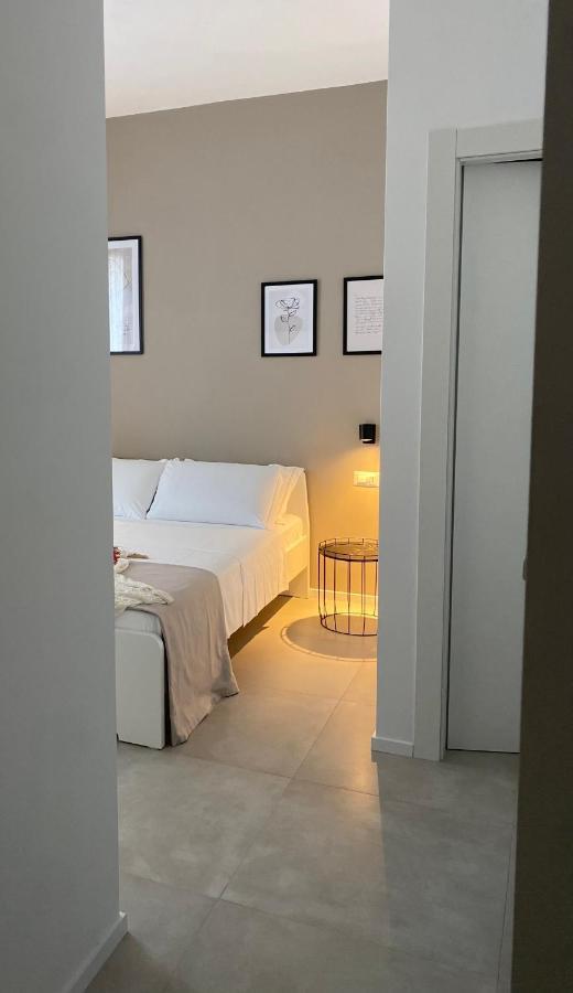 Viesterooms Esterno foto